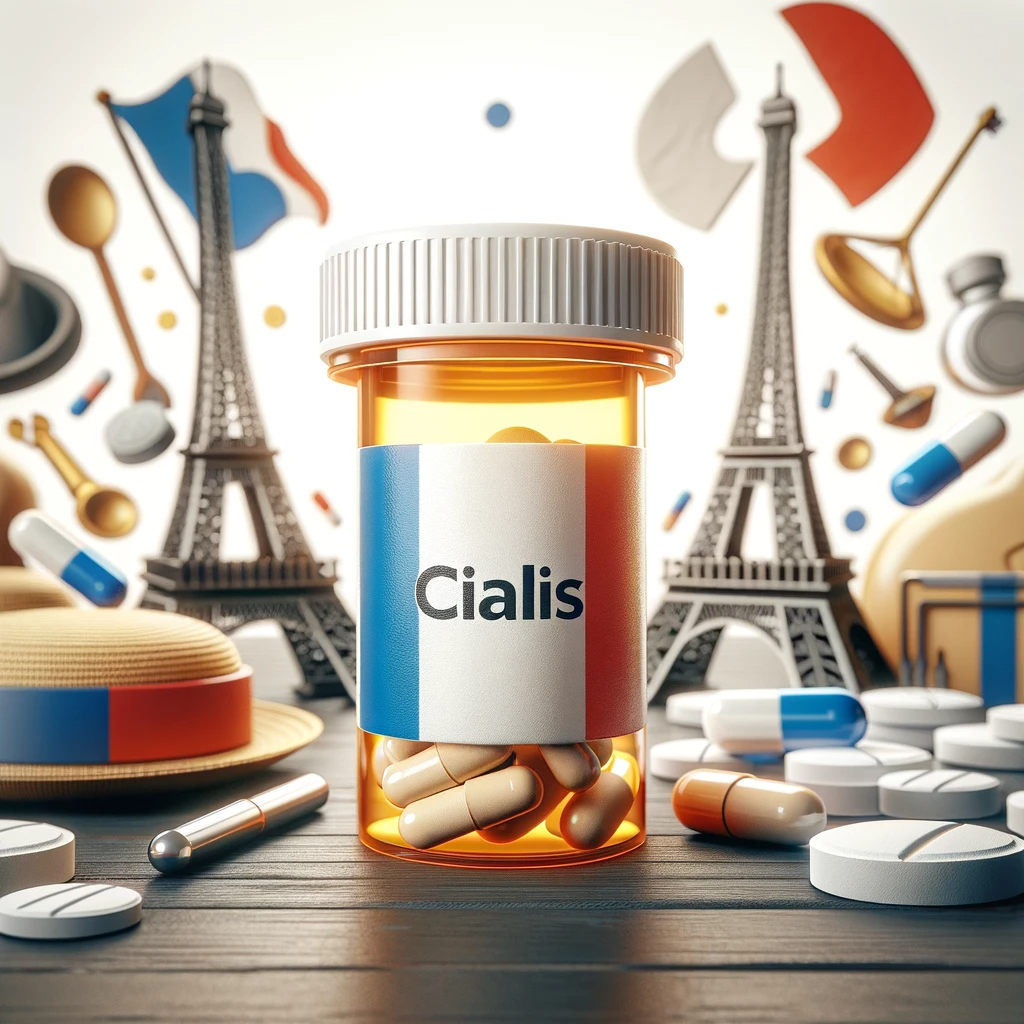 Quel est le prix du cialis 20mg en pharmacie 